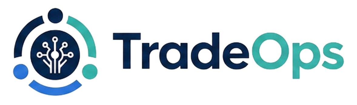 TradeOps